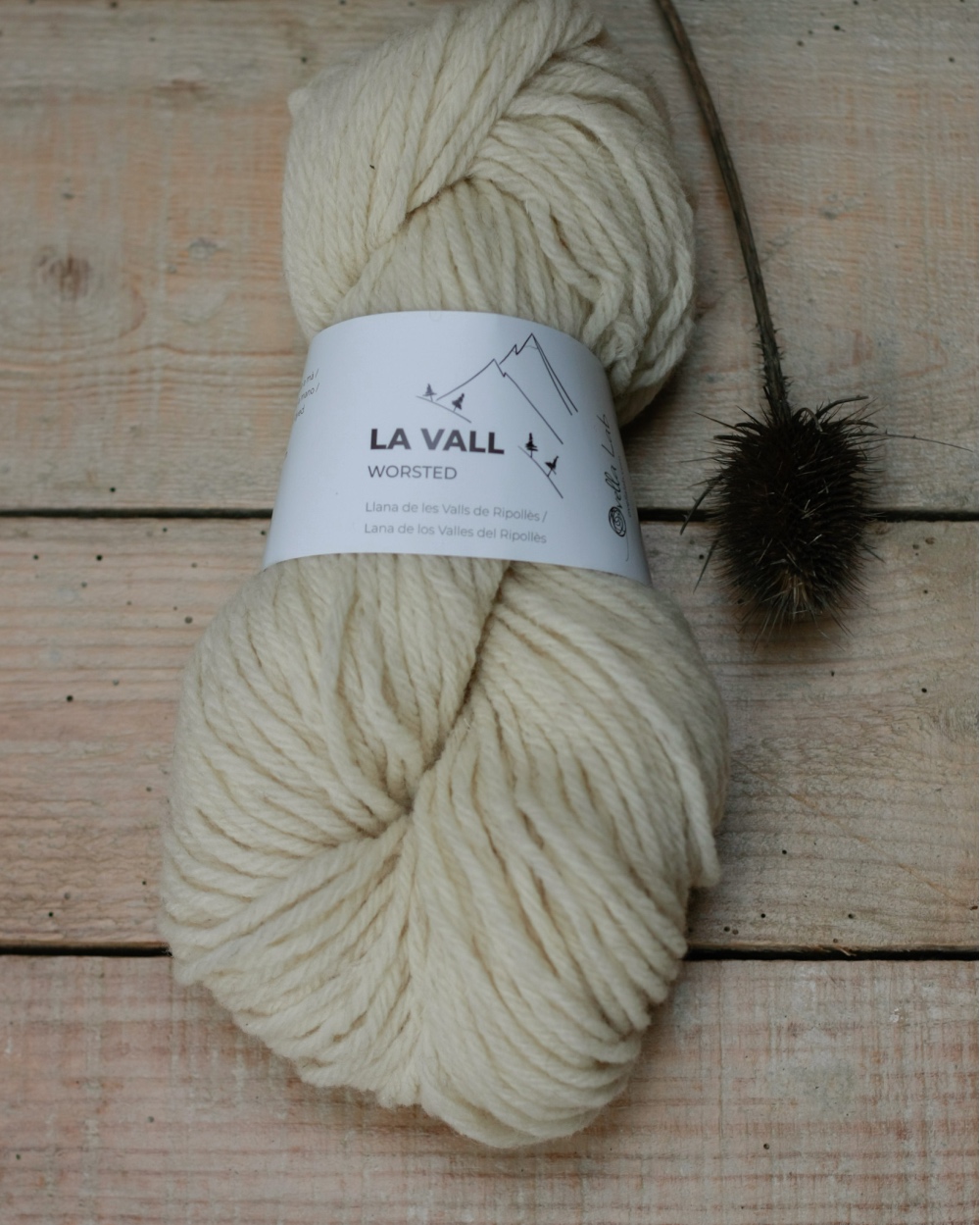 Imagen del producto