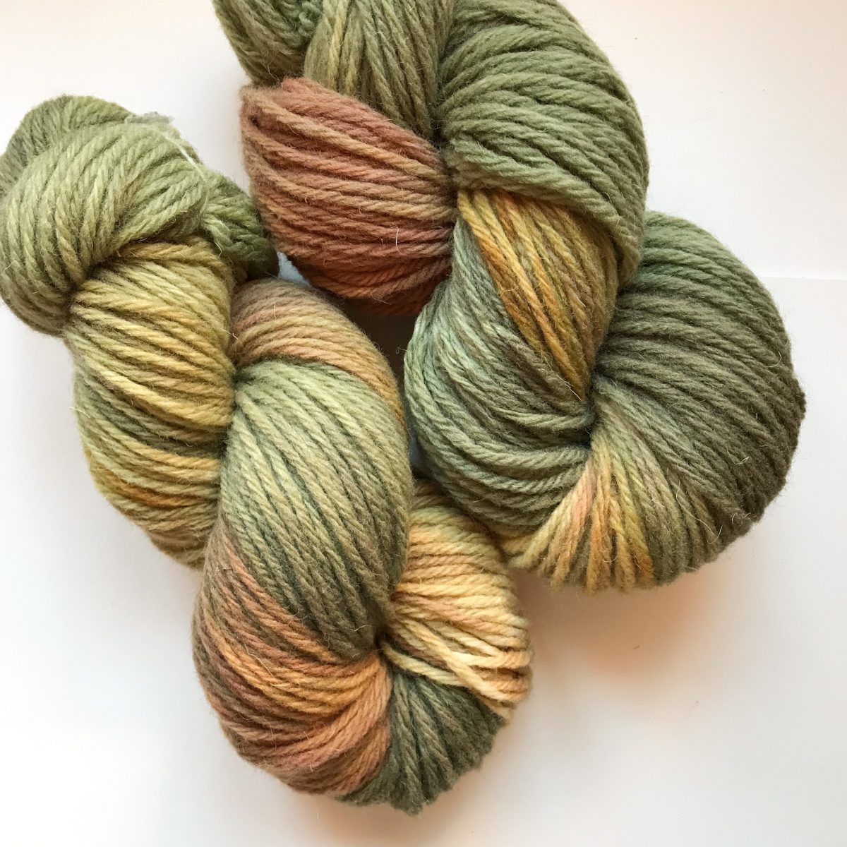 La Vall Craft - 95m - Tardor