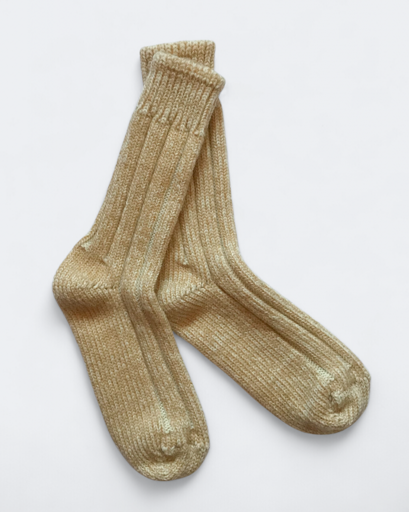 calcetines-de-lana-merino-gruesos-ovella-lab