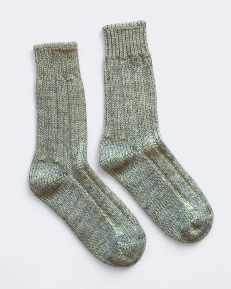 calcetines-de-lana-merino-gruesos-ovella-lab