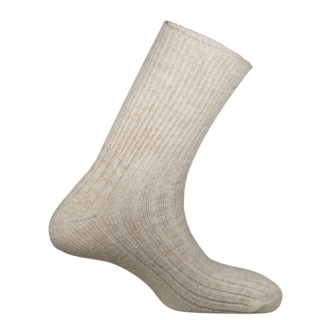 Calcetines - lana merino