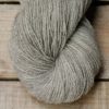 Gris Claro Natural