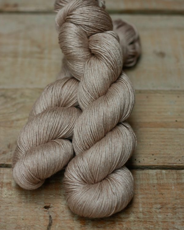 Camel Seda