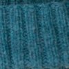 azul marino
